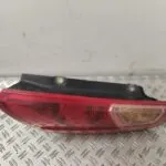 PILOTO TRASERO DERECHO 128184