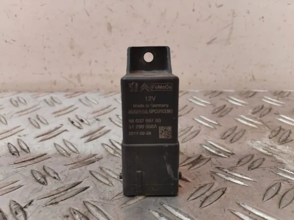 RELE 128535