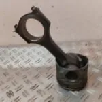PISTON 126480