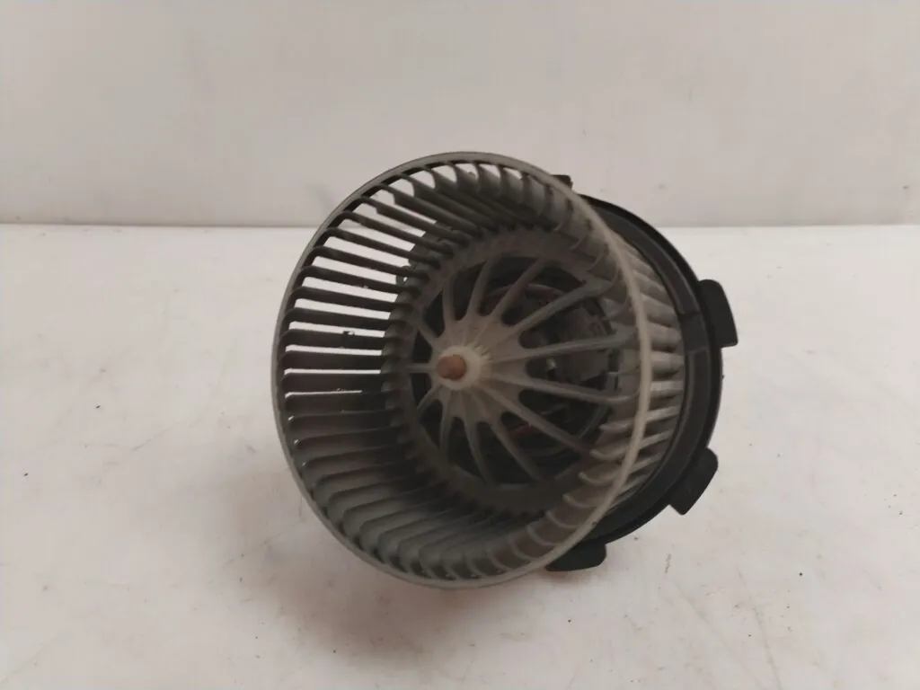 VENTILADOR CALEFACCION 125384