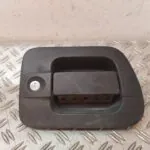 MANETA EXTERIOR DELANTERA DERECHA 128396