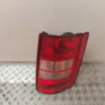 PILOTO TRASERO DERECHO 127352