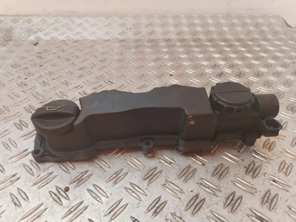 TAPA BALANCINES 128047