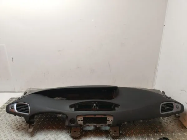 KIT AIRBAG 127810