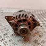 ALTERNADOR 128061