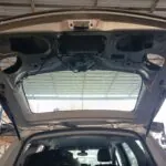 PORTON TRASERO 127829