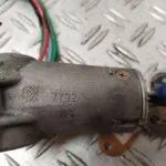 CONMUTADOR DE ARRANQUE 127891