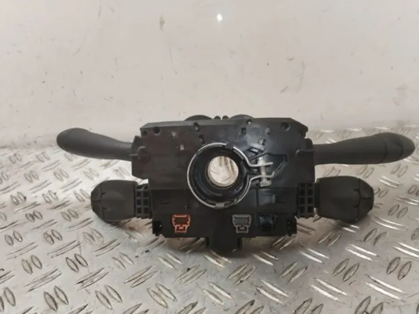 MANDO MULTIFUNCION 128164