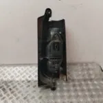 PILOTO TRASERO IZQUIERDO 127430