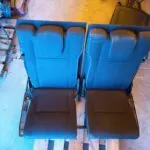 JUEGO ASIENTOS COMPLETO 127517