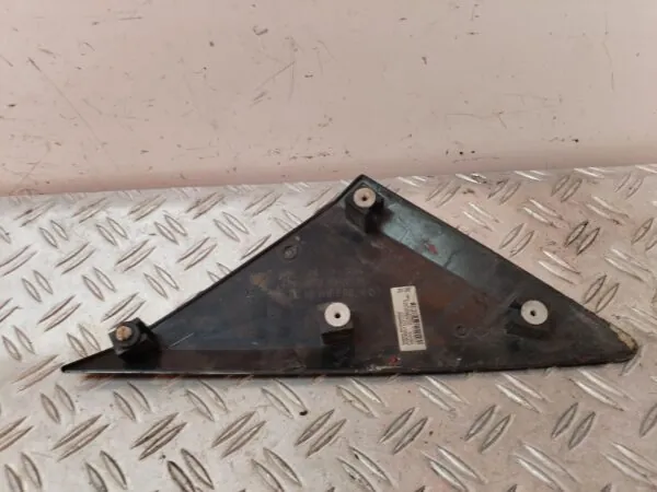 MOLDURA 126778