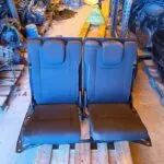 JUEGO ASIENTOS COMPLETO 127517