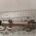 ENFRIADOR EGR 128907