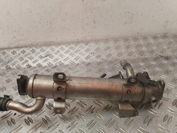 ENFRIADOR EGR 128907
