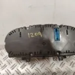 CUADRO INSTRUMENTOS 127796