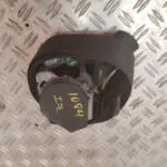 CINTURON SEGURIDAD DELANTERO IZQUIERDO 127542