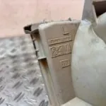 FARO IZQUIERDO 127624