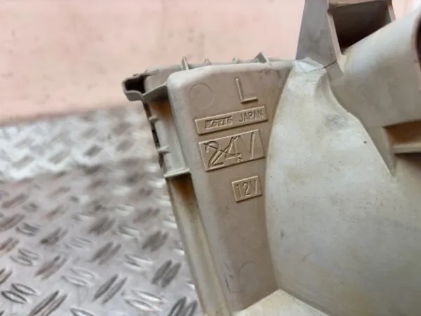 FARO IZQUIERDO 127624