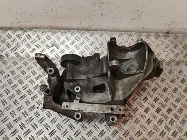 SOPORTE ALTERNADOR 128787