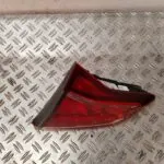 PILOTO TRASERO DERECHO INTERIOR 127220