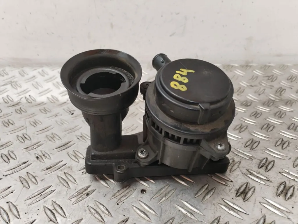 TUBO 128511