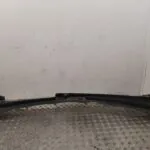 TORPEDO 129023