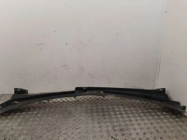 TORPEDO 129023
