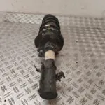 AMORTIGUADOR DELANTERO DERECHO 128895