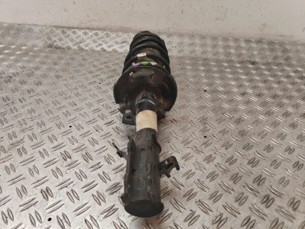 AMORTIGUADOR DELANTERO DERECHO 128895