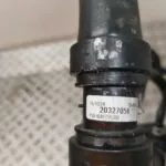 TUBO 127427