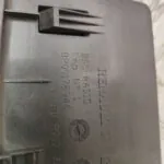 GUANTERA 127687