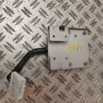 MODULO ELECTRONICO 128744