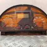 CUADRO INSTRUMENTOS 128934