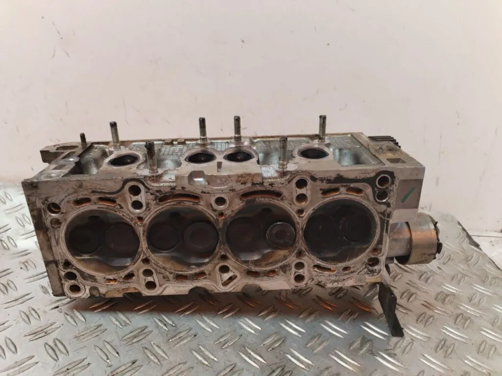 CULATA 127502