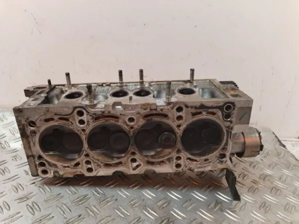 CULATA 127502