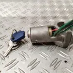 CONMUTADOR DE ARRANQUE 127891