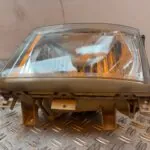 FARO IZQUIERDO 127624