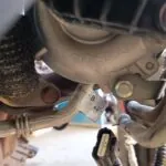 MOTOR COMPLETO 128700