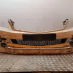 PARAGOLPES DELANTERO 128463