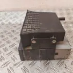 MODULO ELECTRONICO 128569