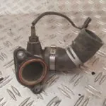 TUBO 127940