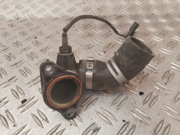 TUBO 127940