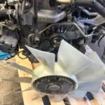 MOTOR COMPLETO 128459