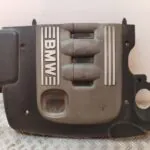 TAPA MOTOR 127850
