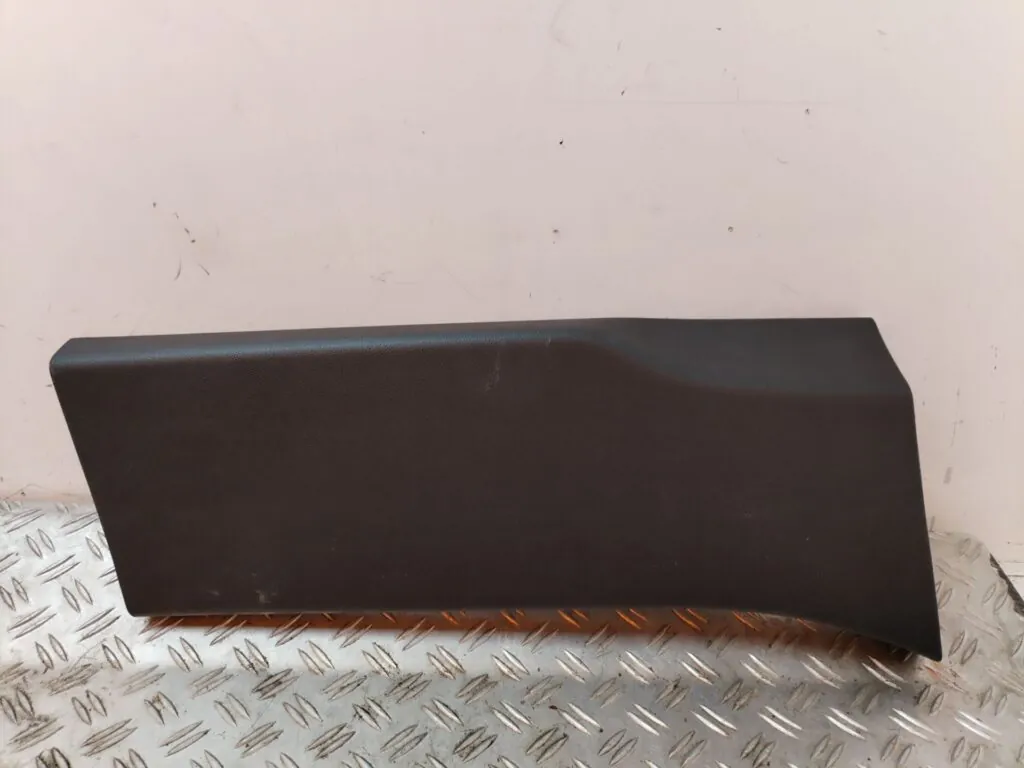 MOLDURA 127398