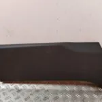 MOLDURA 127398