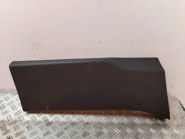 MOLDURA 127398