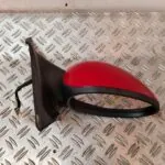 RETROVISOR DERECHO 127600