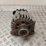 ALTERNADOR 128893
