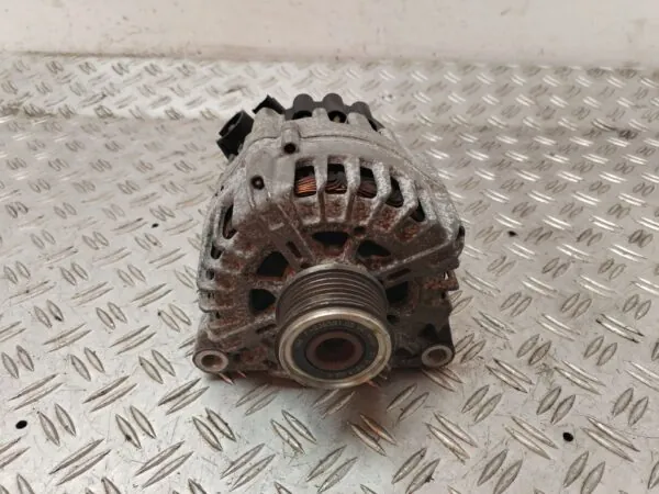 ALTERNADOR 128893